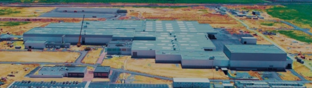 Bureau d'Études Tanger BET bâtiments industriels et tertiaires à Tanger TCE - NEPM Nord