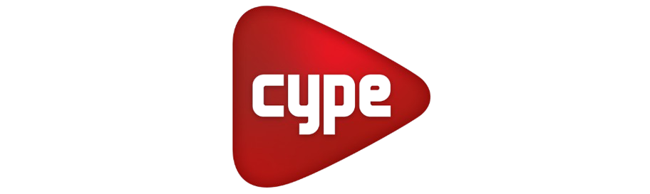 CYPE Maroc – structures métalliques à Tanger
