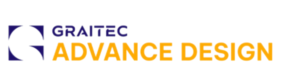 Graitec Advance Design – structures métalliques à Tanger