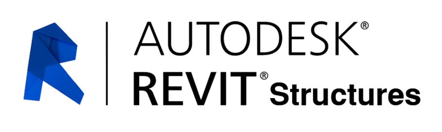 Autodesk Revit – structures métalliques à Tanger
