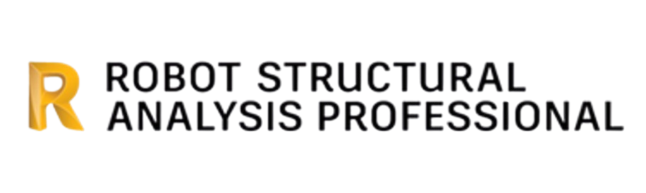 Autodesk Robot Structural Analysis – structures métalliques à Tanger