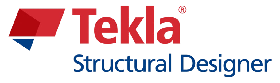 Tekla Structures – structures métalliques à Tanger